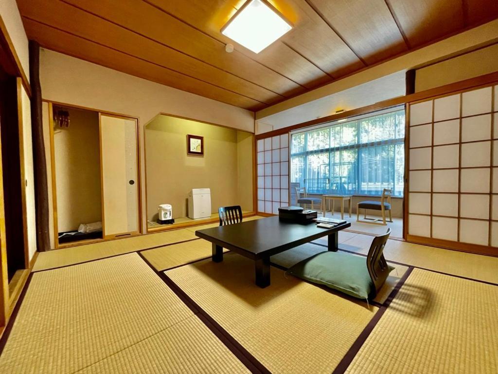 Hotel Katsura No Izumi Izunokuni Exterior foto